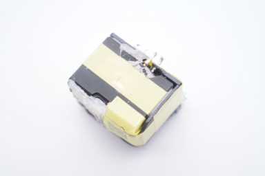 小布丁说明书(第二代小布丁说明书)