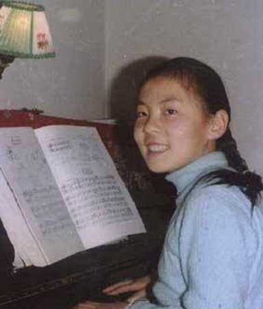 清华孙维的家世（孙维天涯）