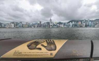 香港旺角哪里最好逛(香港旺角属于什么区)插图11 香港哪里最好玩?