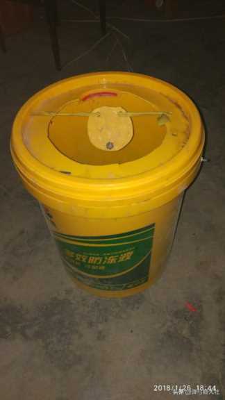 聊聊弹弓靶箱那些事，从我弹弓基本功差说起