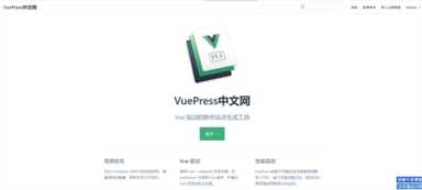 免费blog(免费blog创建)