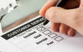 网上问卷调查怎么赚钱（调查问卷赚钱靠谱网站）