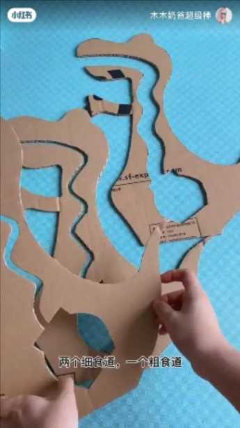 毕业季送班级同学礼物（送大学毕业生礼物清单）