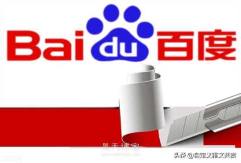 手机、电脑在家就能做的兼职，赚点零花钱不在话下