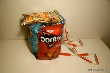 毕业季送班级同学礼物（送大学毕业生礼物清单）