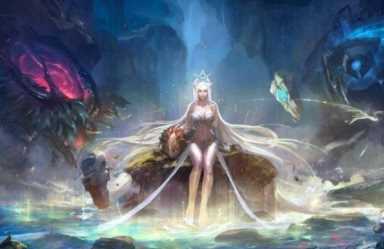 琴帝叶音竹有几个女人(琴帝小说)插图5 琴帝叶音竹有几个女人(琴帝小说)