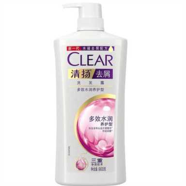 夏士莲洗发水怎么样(夏士莲洗发水怎么样好用吗)