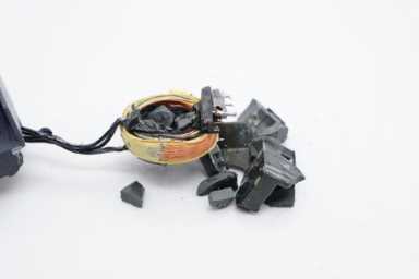 小布丁说明书(第二代小布丁说明书)