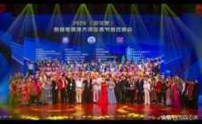 王帅反串(王帅反串个人资料图片)