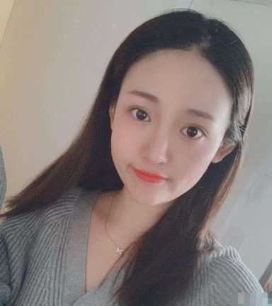 从成都吴施蒙到绿地张雨婷，我们还应该相信爱情吗？