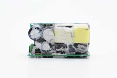 小布丁说明书(第二代小布丁说明书)