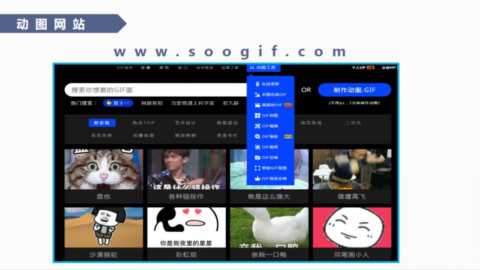 公众号运营培训课件分享