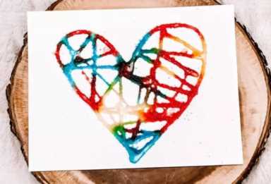 毕业季送班级同学礼物（送大学毕业生礼物清单）