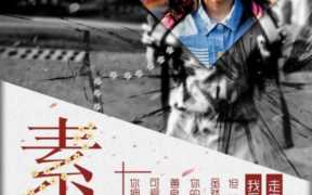 提笔写《素媛》会怎样开始（素媛肚子越来越大是什么意思）