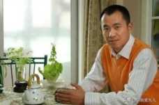 邱启明身高多高（邱启明的成长路径）