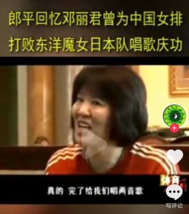 清扬洗发水代言人(清扬洗发水代言人是谁)