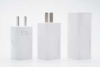 小布丁说明书(第二代小布丁说明书)