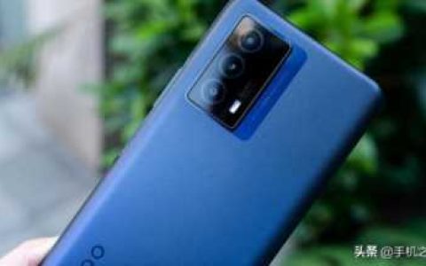 5g手机游戏(5G手机游戏)