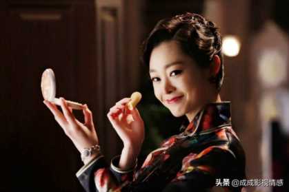 电视剧中那些让人心疼的角色，哪一位最让你意难平?