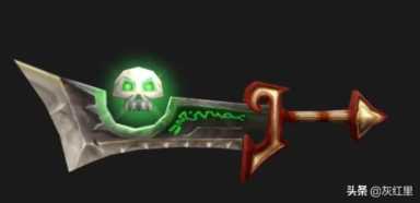 堕落的灰烬使者bug(魔兽世界堕落的灰烬使者)