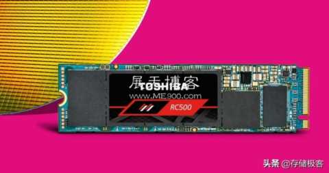 美军淘汰用了50年的软盘 你的机械盘什么时候升级？