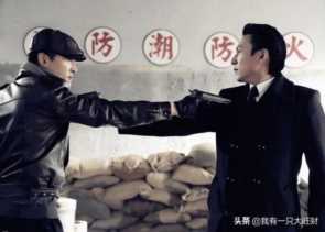 哪一集明楼睡了汪曼春(汪曼春醒来没有看见明楼是哪一集)