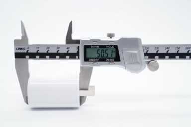 小布丁说明书(第二代小布丁说明书)