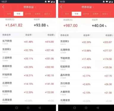 怎么样能赚钱（最新网上赚钱小项目）