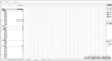 直通车推广技巧有哪些-（拼多多怎么开直通车推广）