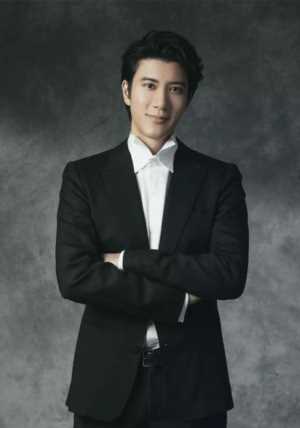 娱乐圈6位高学历明星，李健被清华保送，王力宏手握双学位