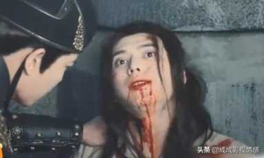 电视剧中那些让人心疼的角色，哪一位最让你意难平?