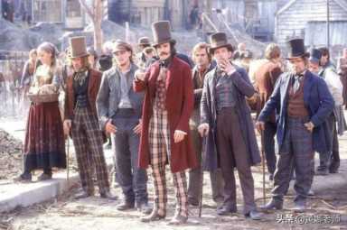 世界三大公认劣质民族(世界上最低劣的民族)插图25 世界三大公认劣质民族(世界上最低劣的民族)