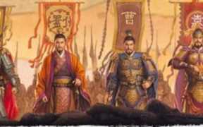霹雳赛车第五部(霹雳赛车第五部国语版全集)