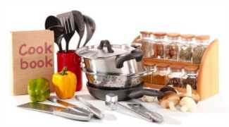 摆摊卖什么更赚钱（卖这几个产品月入过万）