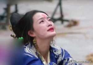 电视剧中那些让人心疼的角色，哪一位最让你意难平?