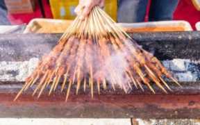 小生意开什么店好（想干个投资小的生意）