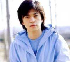 娱乐圈6位高学历明星，李健被清华保送，王力宏手握双学位
