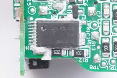 小布丁说明书(第二代小布丁说明书)