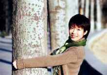 央视宝晓峰43岁仍未婚单身(新闻联播美女主播宝晓峰)插图3 《新闻联播》美女主播宝晓峰:43岁仍未婚单身,情系家乡内蒙古