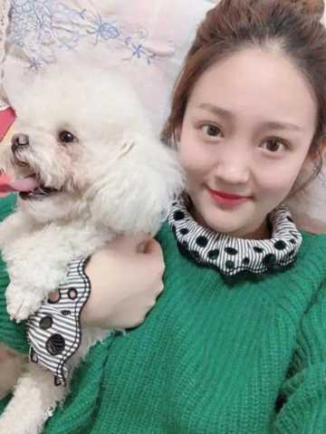 从成都吴施蒙到绿地张雨婷，我们还应该相信爱情吗？