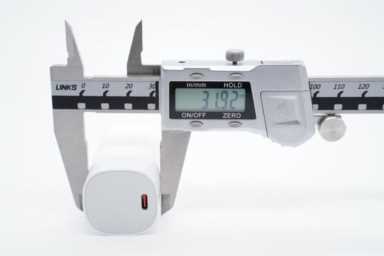 小布丁说明书(第二代小布丁说明书)