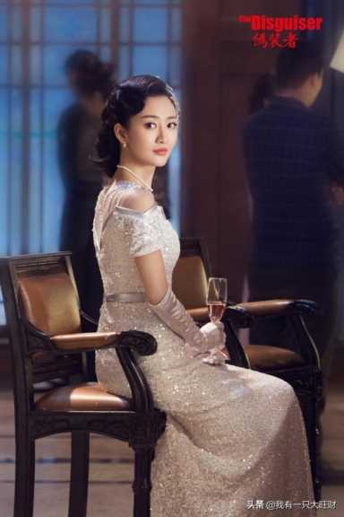哪一集明楼睡了汪曼春(汪曼春醒来没有看见明楼是哪一集)