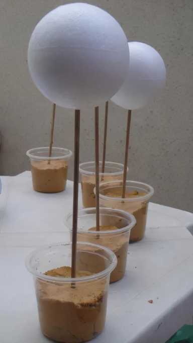 毕业季送班级同学礼物（送大学毕业生礼物清单）