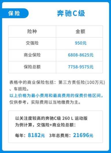 暗黑破坏神3要不要钱(暗黑破坏神3要钱吗)