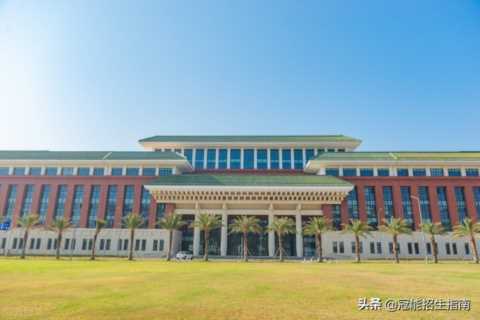 中专考大专的最低分数线是多少？