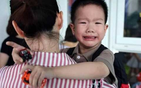 育儿交流微信群（育儿群如何交流）