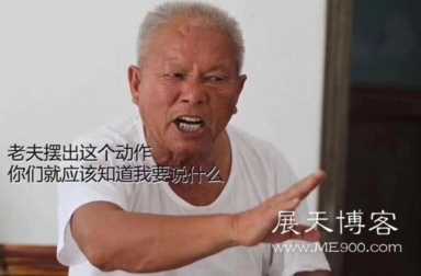 淘宝自然流量获取(淘宝的自然流量是怎么获取的)