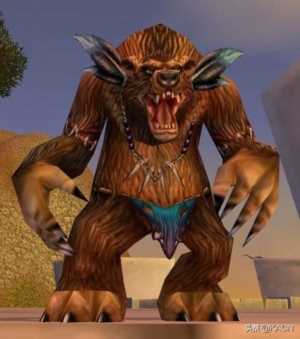 斯坦索姆多少级能进(斯坦索姆多少级能进入)