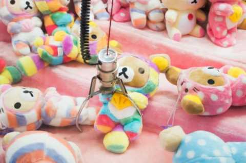 2020年会创意节目：游戏不够嗨？全场欢呼的10个游戏在此