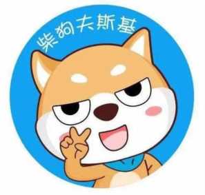 华强北陈金凌以前照片（华强北陈金凌事件）